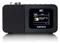 Lenco CR-625BK A005696 – kuva 4