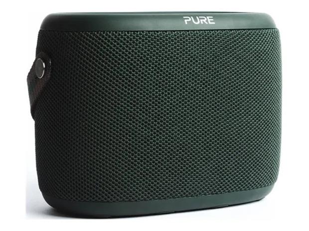 Pure 251891