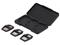 DJI 991539 – kuva 2