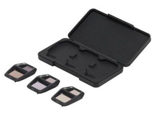 DJI 991539