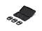 DJI 991539 – kuva 4