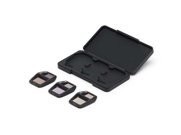 DJI 991539