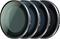Insta360 CINSBATD – kuva 3