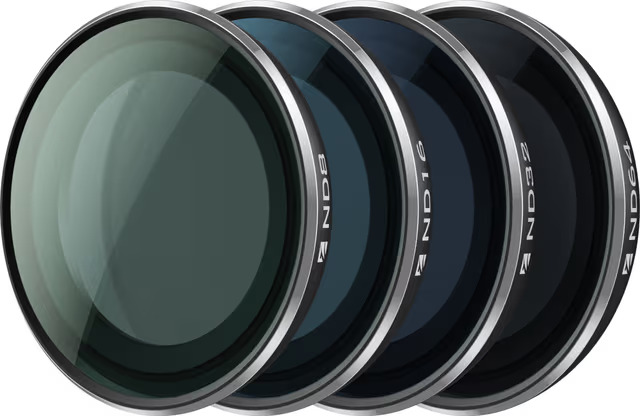 Insta360 CINSBATD