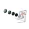 Insta360 CINSBATD – kuva 4