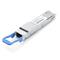 StarTech.com QSFP-400G-DR4-ST – kuva 2