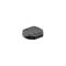 SIMUCUBE SC3WB70A – kuva 2