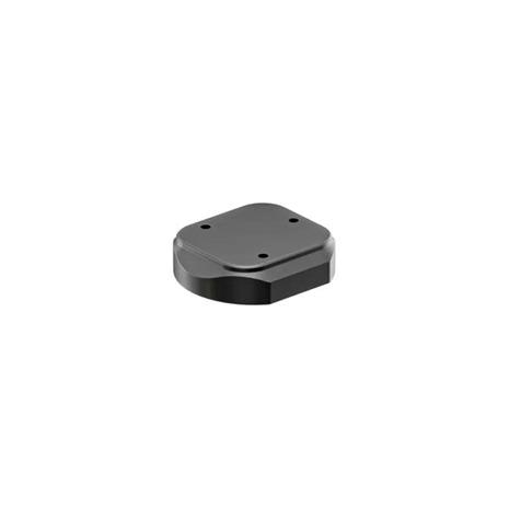 SIMUCUBE SC3WB70A
