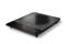 Philips HD5850/90 – kuva 2