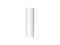 HPE Aruba Networking User Experience Insight G-Series .11ax Ethernet Cell Sensor R7H76A – kuva 2