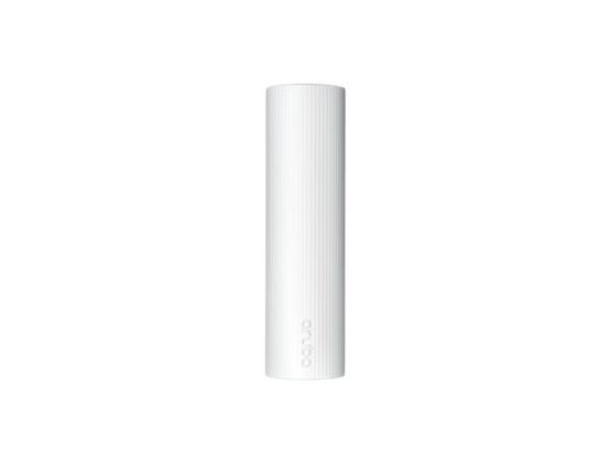 HPE Aruba Networking User Experience Insight G-Series .11ax Ethernet Cell Sensor R7H76A