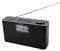 Soundmaster DAB700SW – kuva 2