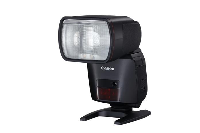 Canon EL-1 7288C007