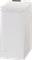 Candy EYTC1 272D3-S 31020933 – kuva 2