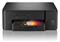 Brother DCP-T430W – kuva 2