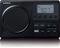 Lenco MPR-035BK A005408 – kuva 2