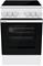 Hisense HCC8515WG 746766 – kuva 2