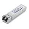 StarTech.com SFP-10G-SR-S-T-IST – kuva 2