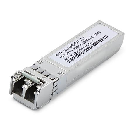 StarTech.com SFP-10G-SR-S-T-IST