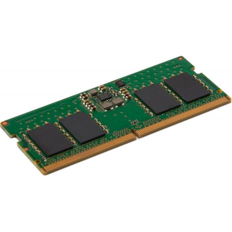 HP 4M9Y4AA