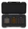 DJI CP.FP.00000205.01 – kuva 2