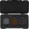 DJI CP.FP.00000205.01 – kuva 3