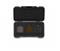 DJI CP.FP.00000205.01 – kuva 4