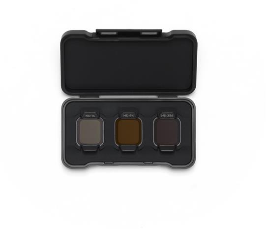 DJI CP.FP.00000205.01