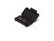DJI CP.FP.00000205.01 – kuva 5