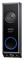 Eufy E340 T8214311 – kuva 2