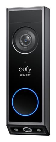 Eufy E340 T8214311