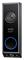 Eufy E340 T8214311 – kuva 3