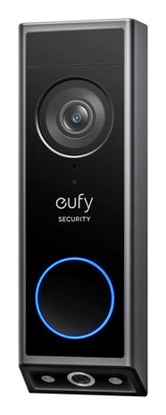 Eufy E340 T8214311