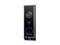 Eufy E340 T8214311 – kuva 4