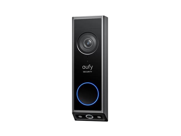 Eufy E340 T8214311