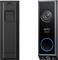 Eufy E340 T8214311 – kuva 5
