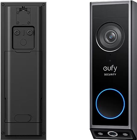 Eufy E340 T8214311
