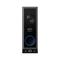 Eufy E340 T8214311 – kuva 6