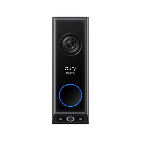 Eufy E340 T8214311
