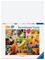 Ravensburger 12001845 – kuva 2