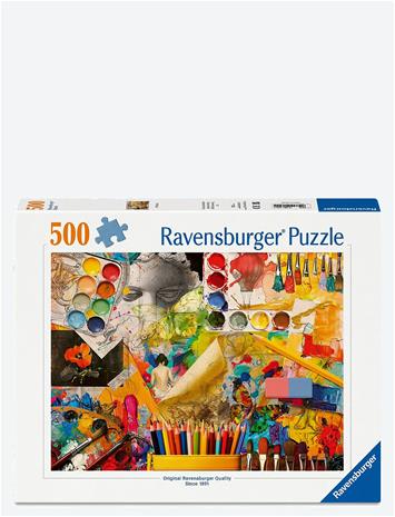 Ravensburger 12001845