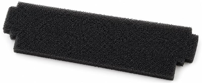 3M TR-3600 PRE FILTER – kuva 2/2