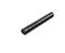 eSTUFF GLB216000 – kuva 2