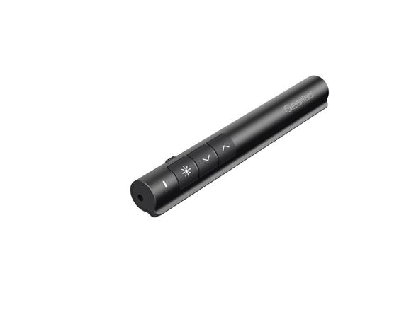 eSTUFF GLB216000