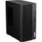MSI PRO DP180 14A-059BEU – kuva 2