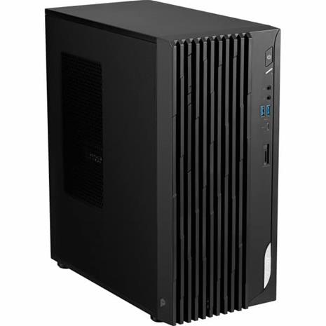 MSI PRO DP180 14A-059BEU