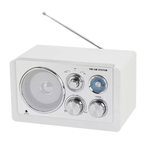 Denver TR-63W
