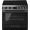 Smeg CPF90I1PAN2 – kuva 2