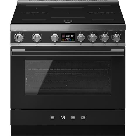 Smeg CPF90I1PAN2