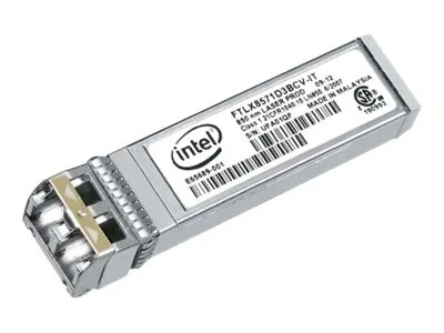 Intel E10GSFPSRG1P5